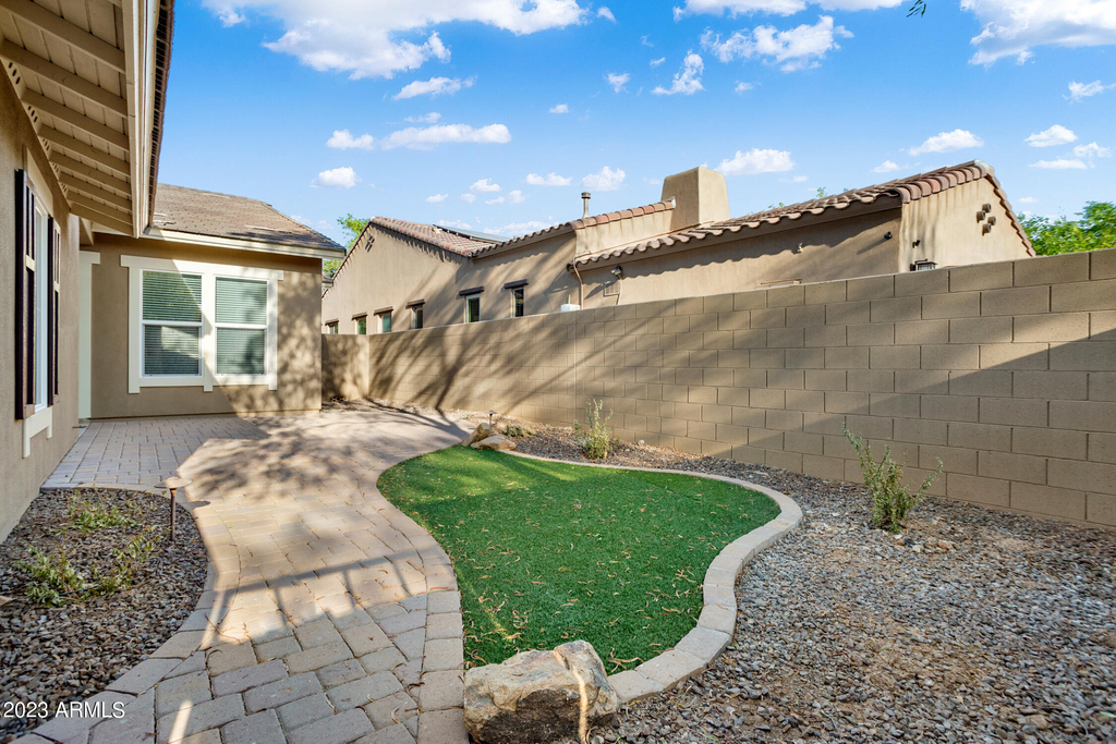 4398 N Jackson Court - Photo 30