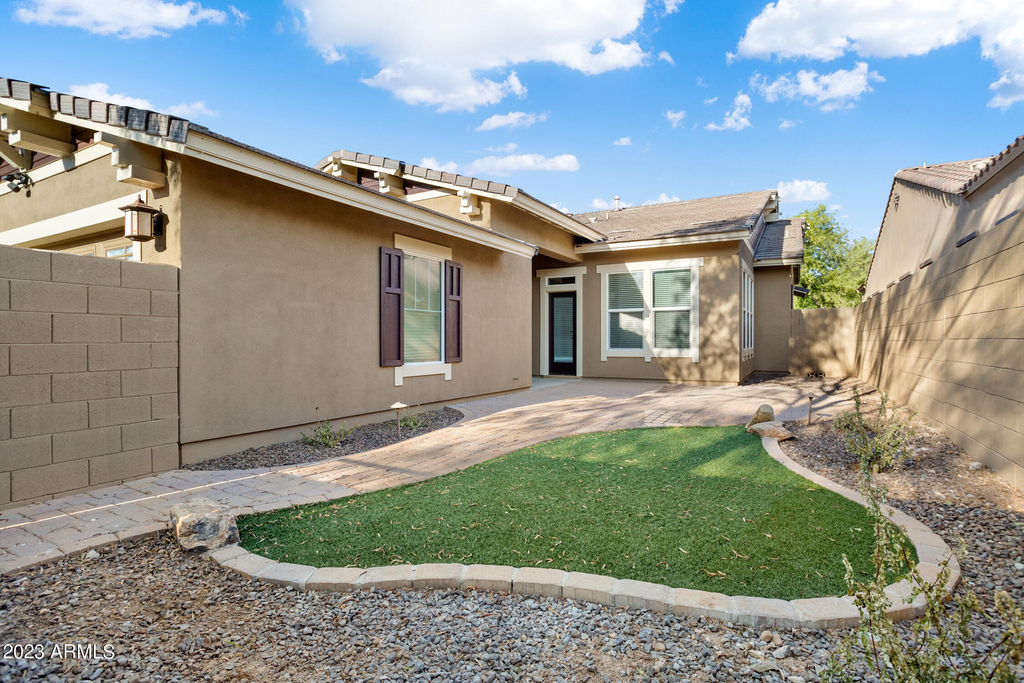 4398 N Jackson Court - Photo 31
