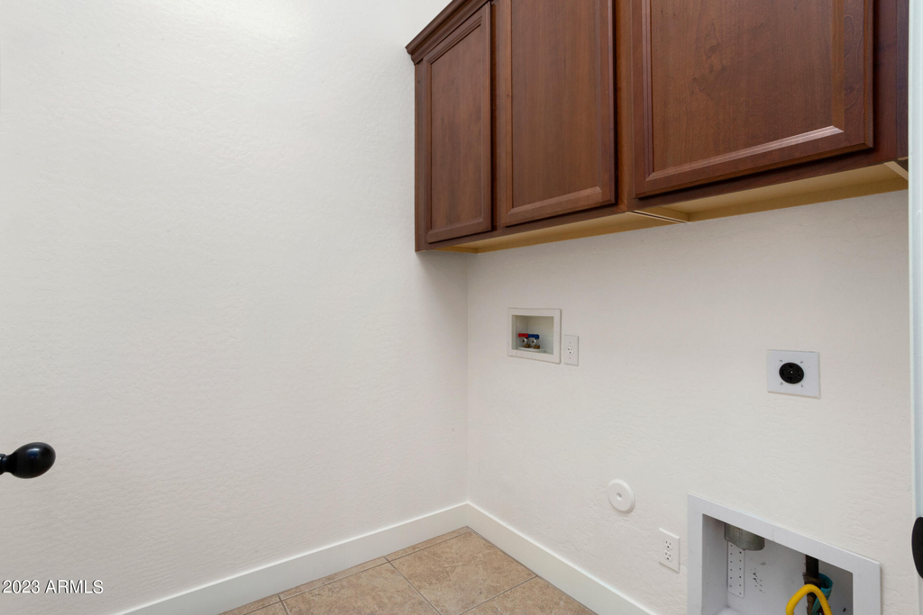 4398 N Jackson Court - Photo 26