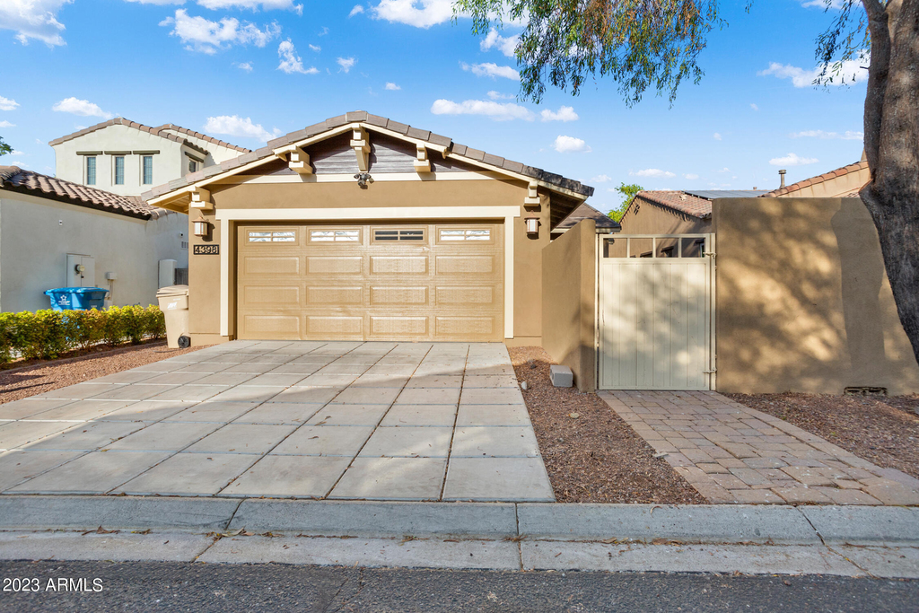 4398 N Jackson Court - Photo 32