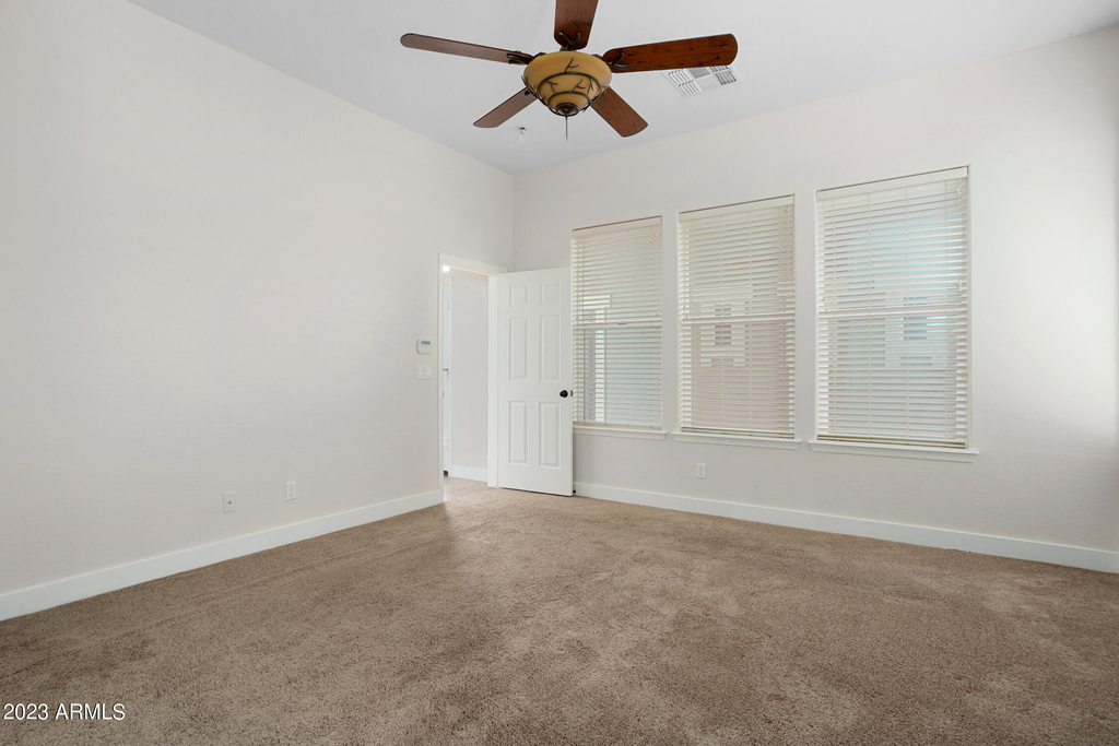 4398 N Jackson Court - Photo 16