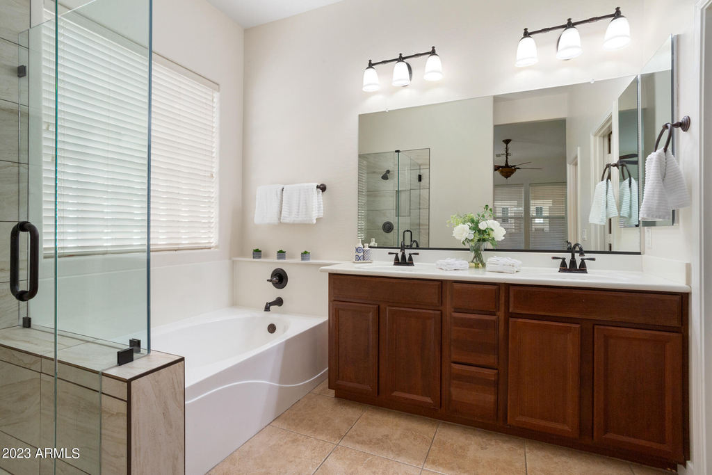 4398 N Jackson Court - Photo 17