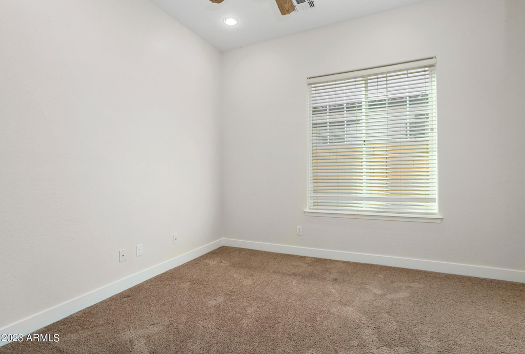 4398 N Jackson Court - Photo 24