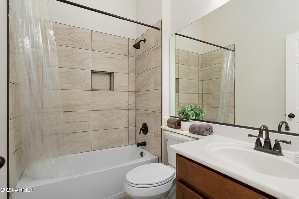 4398 N Jackson Court - Photo 21