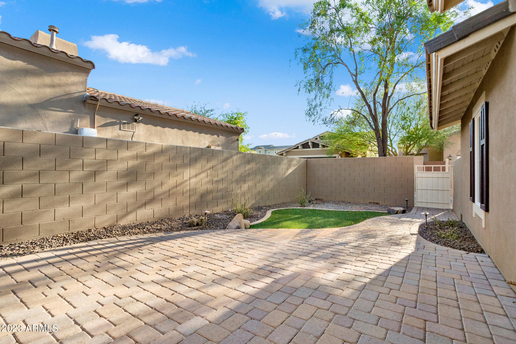4398 N Jackson Court - Photo 29