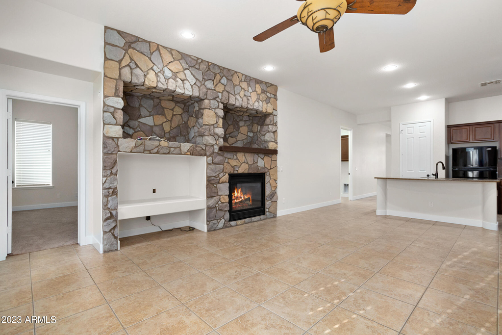 4398 N Jackson Court - Photo 8