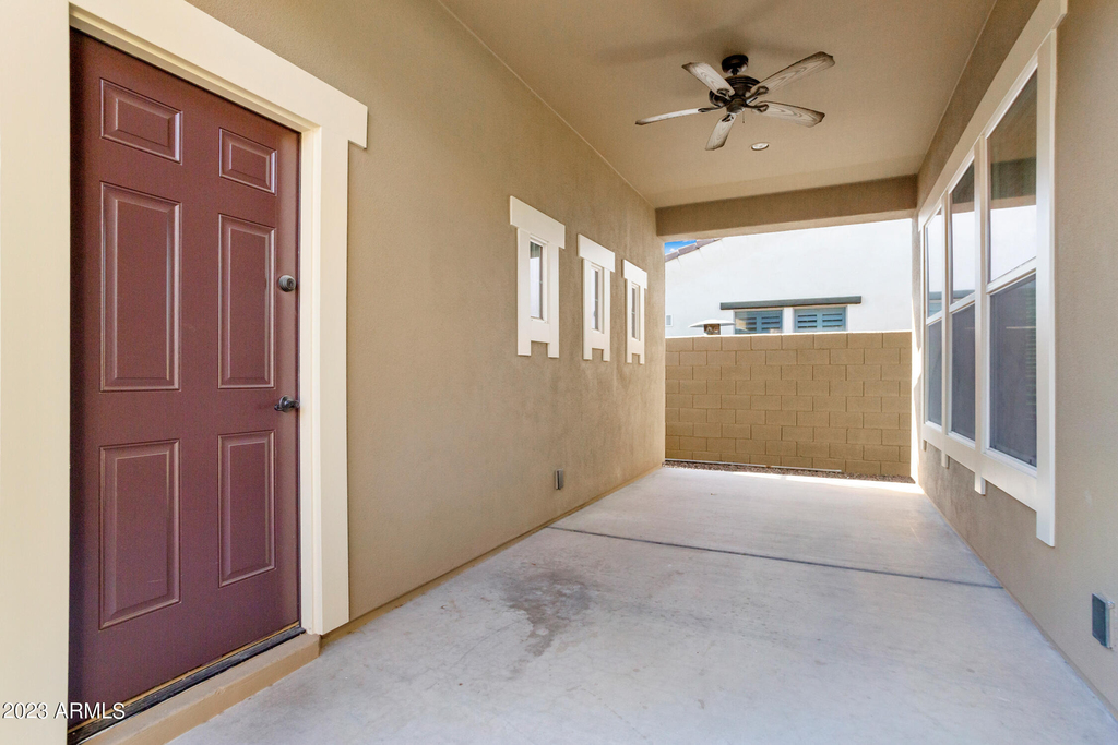4398 N Jackson Court - Photo 27