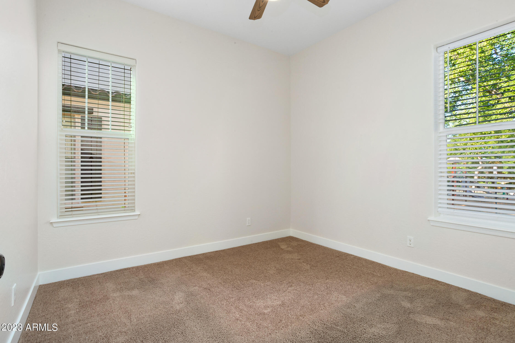 4398 N Jackson Court - Photo 22