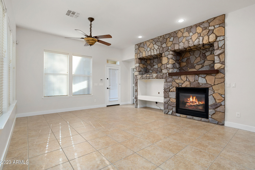 4398 N Jackson Court - Photo 7