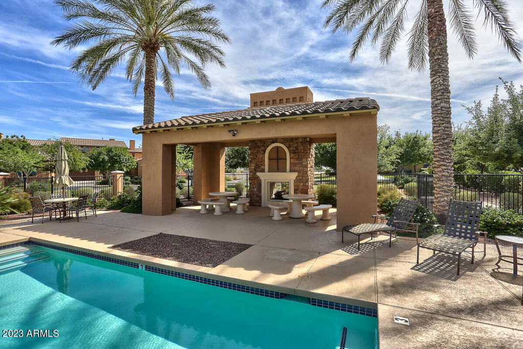 4398 N Jackson Court - Photo 35
