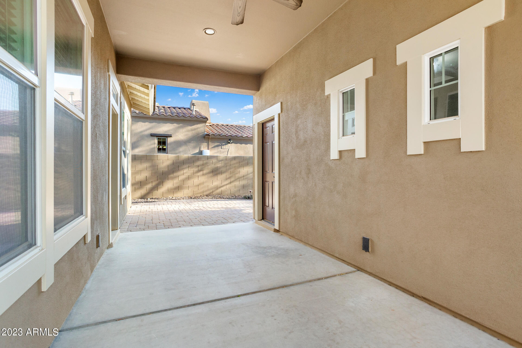4398 N Jackson Court - Photo 28
