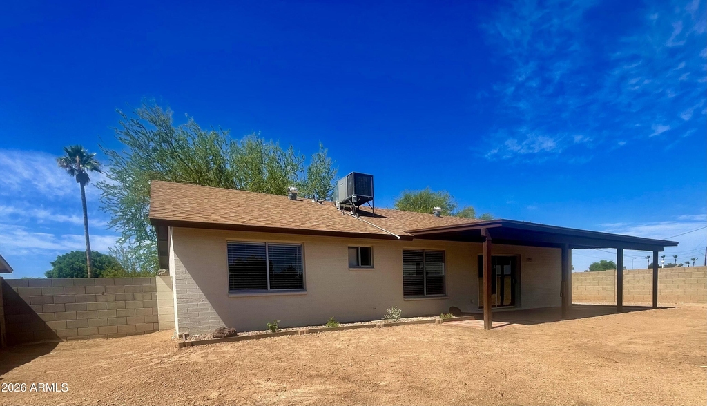 3901 W Sweetwater Avenue - Photo 25