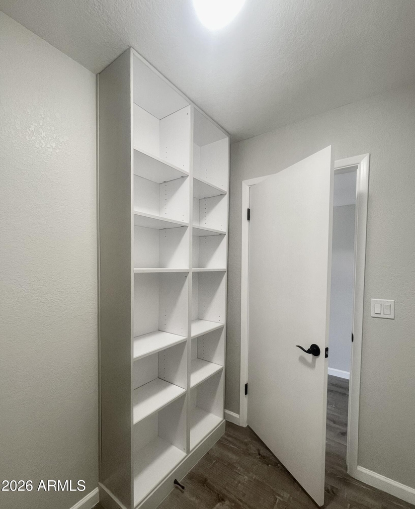 3901 W Sweetwater Avenue - Photo 19