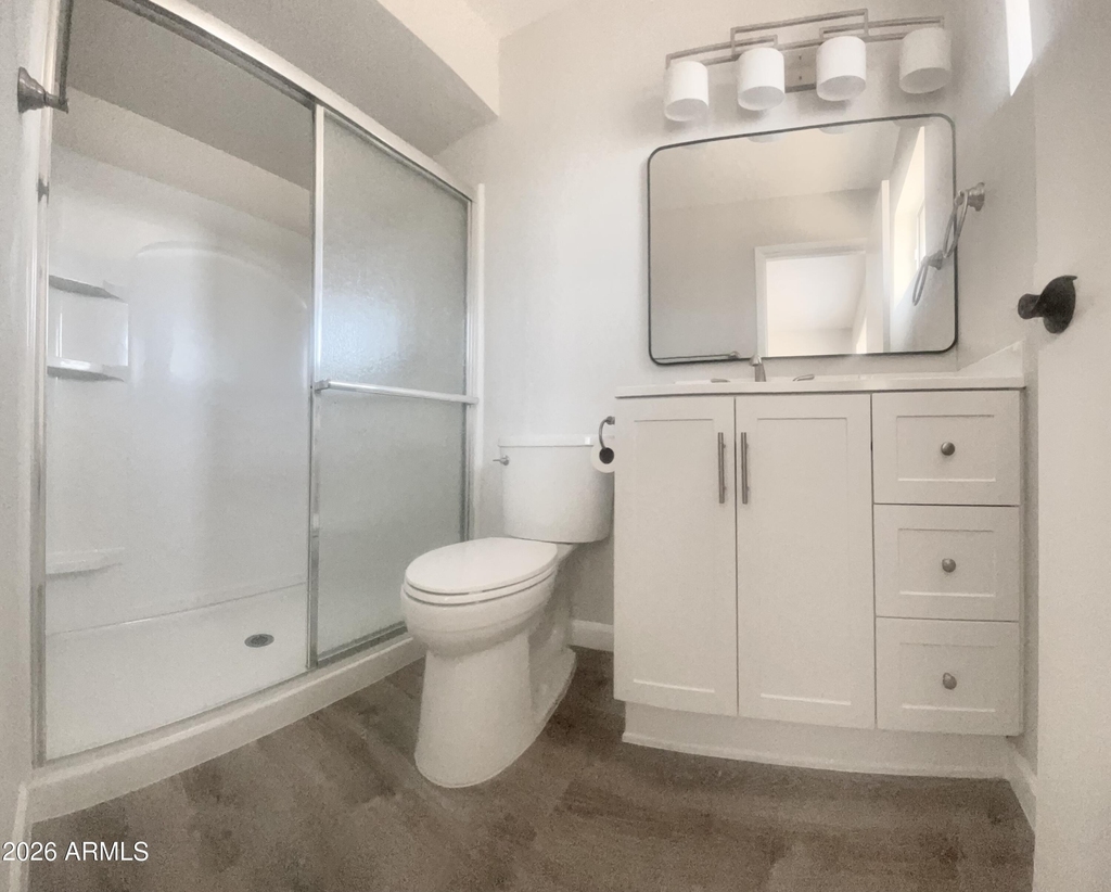 3901 W Sweetwater Avenue - Photo 14