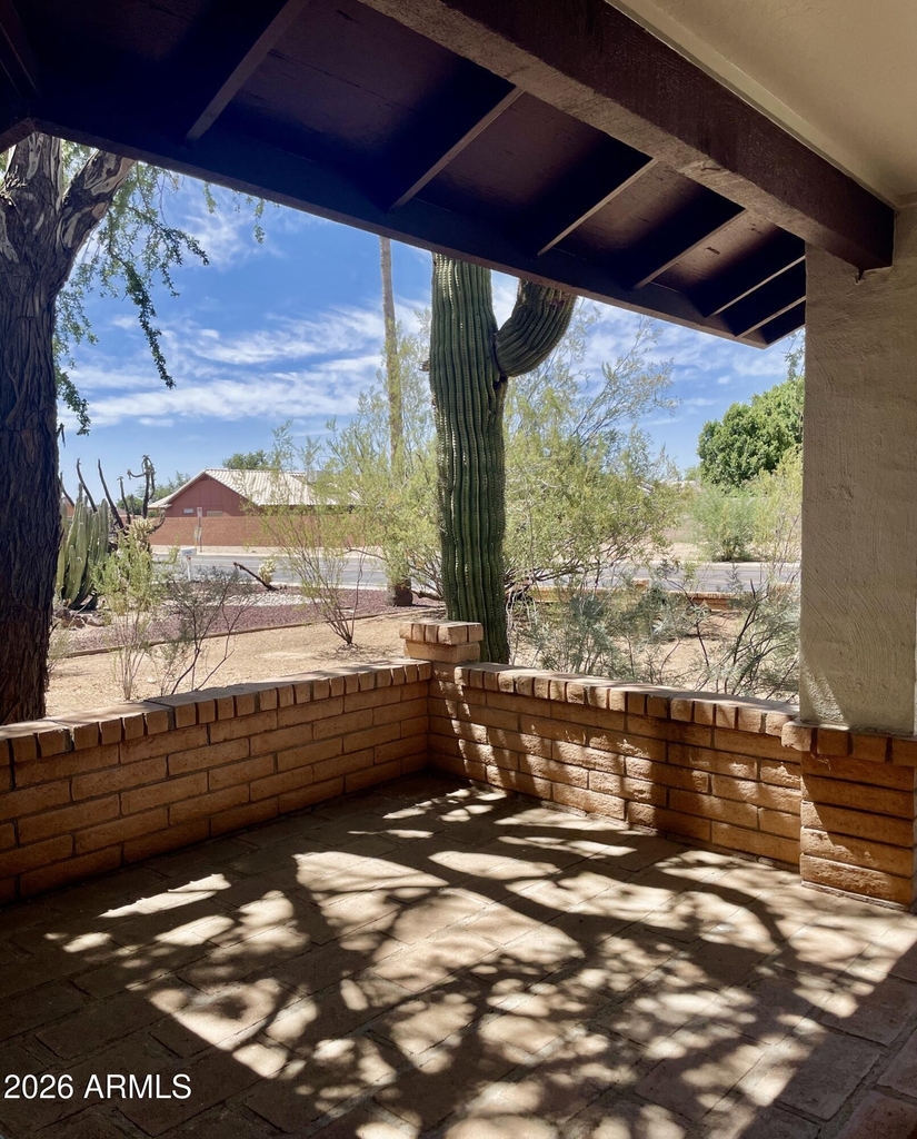 3901 W Sweetwater Avenue - Photo 3
