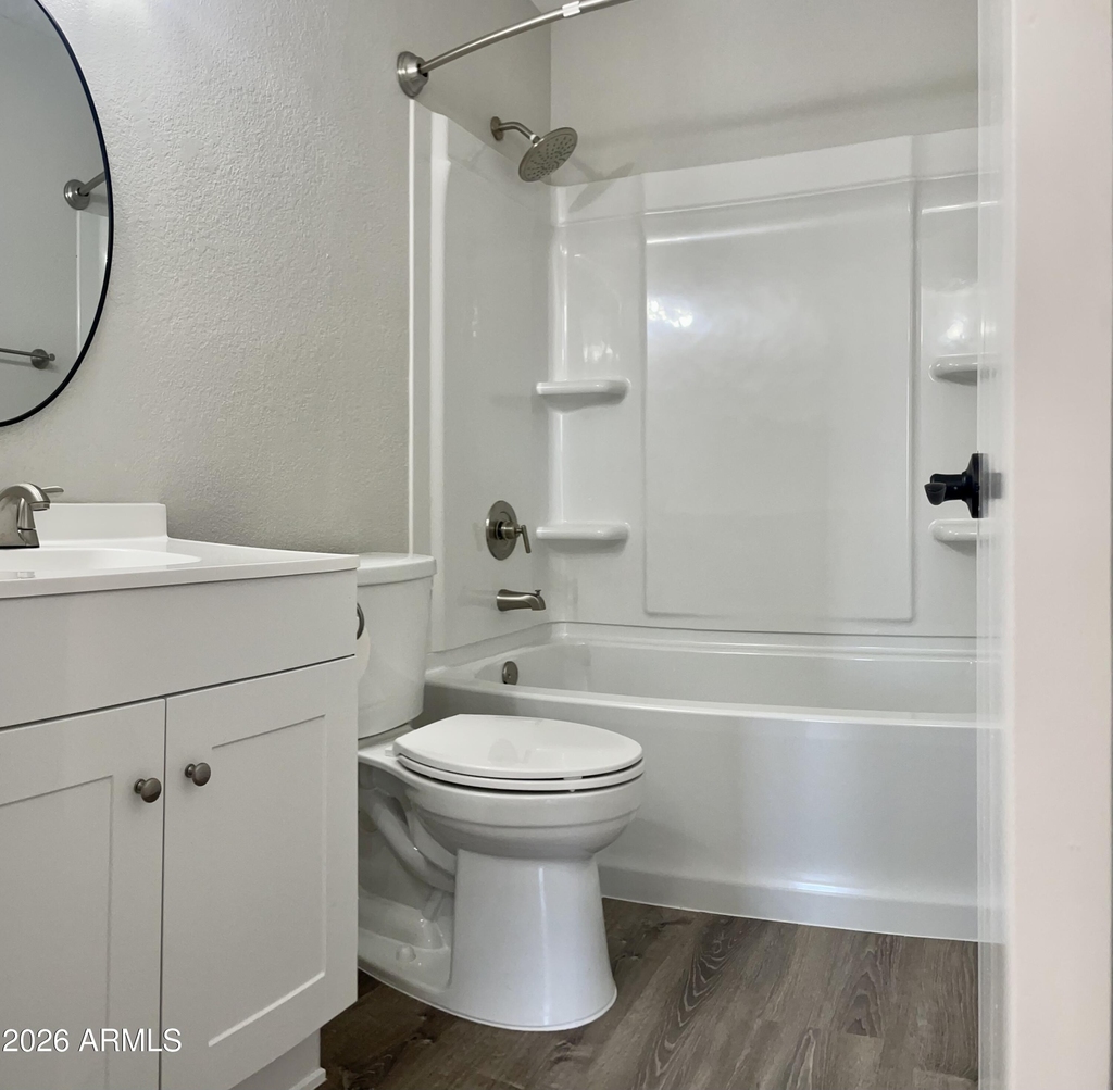 3901 W Sweetwater Avenue - Photo 17