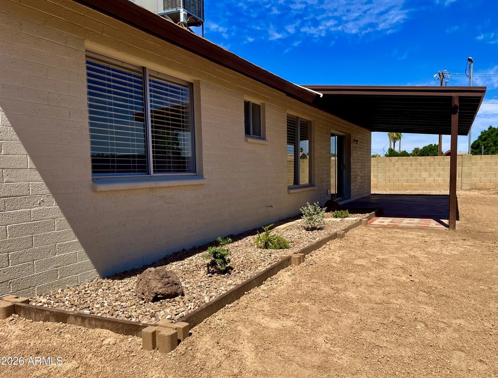 3901 W Sweetwater Avenue - Photo 24