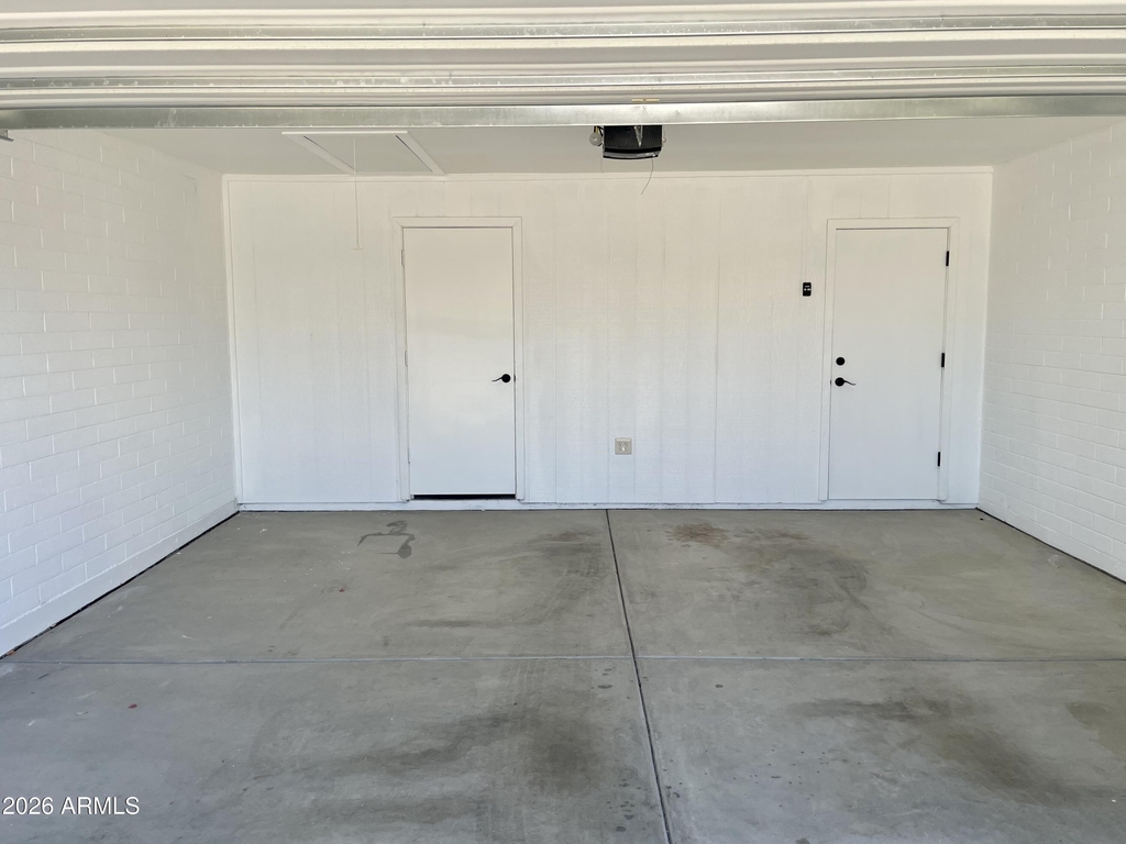 3901 W Sweetwater Avenue - Photo 22