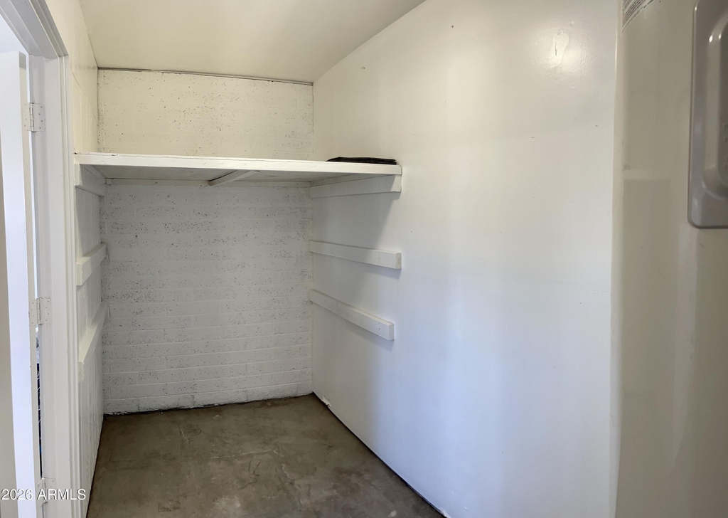 3901 W Sweetwater Avenue - Photo 20
