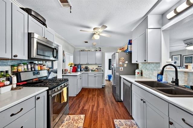 2321 N Shannon Street - Photo 7