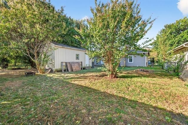2321 N Shannon Street - Photo 27