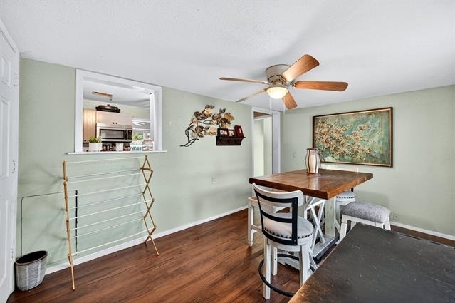 2321 N Shannon Street - Photo 12