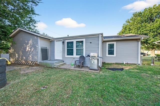 2321 N Shannon Street - Photo 24