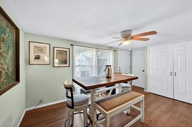 2321 N Shannon Street - Photo 11