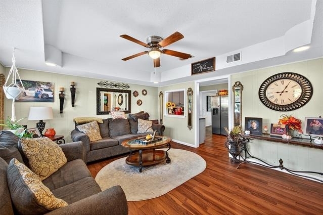 2321 N Shannon Street - Photo 3