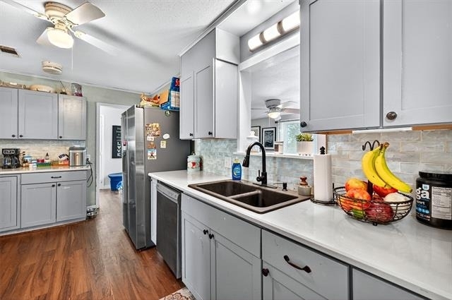 2321 N Shannon Street - Photo 9