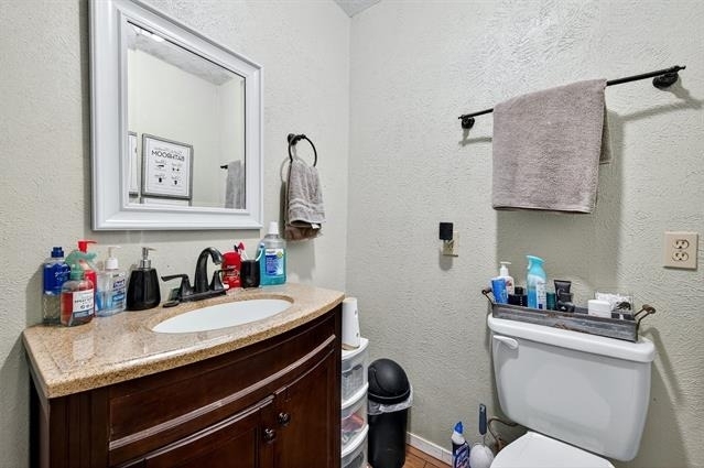 2321 N Shannon Street - Photo 20