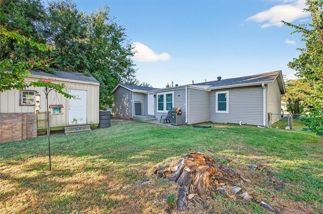 2321 N Shannon Street - Photo 25