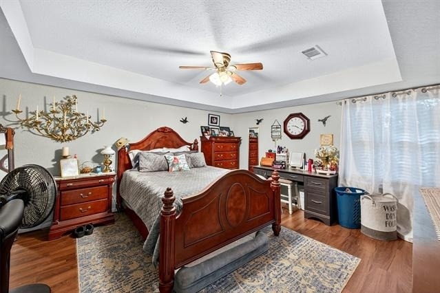 2321 N Shannon Street - Photo 16
