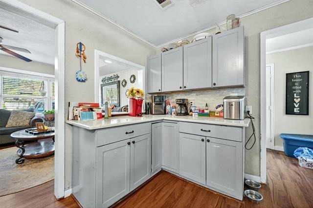 2321 N Shannon Street - Photo 8