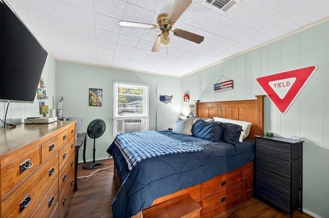 2321 N Shannon Street - Photo 13