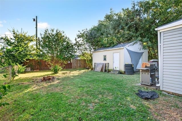 2321 N Shannon Street - Photo 26