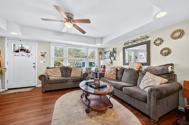 2321 N Shannon Street - Photo 5