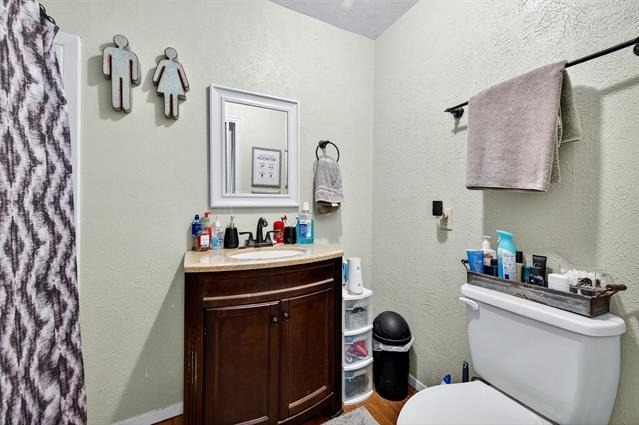 2321 N Shannon Street - Photo 19