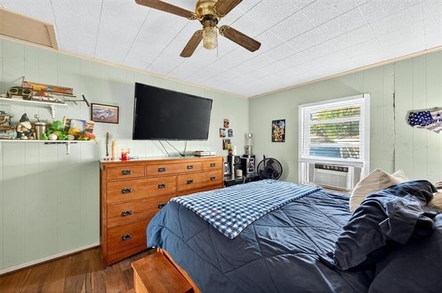2321 N Shannon Street - Photo 14