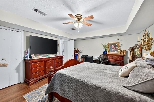 2321 N Shannon Street - Photo 18