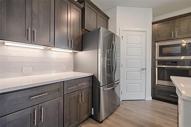 3511 Clara Drive - Photo 9