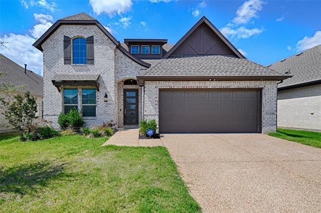 3511 Clara Drive - Photo 0