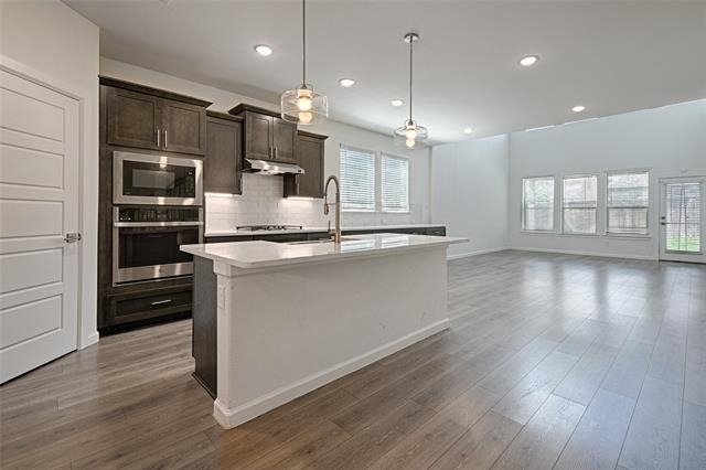 3511 Clara Drive - Photo 8