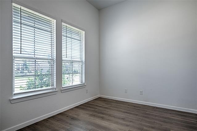 3511 Clara Drive - Photo 6