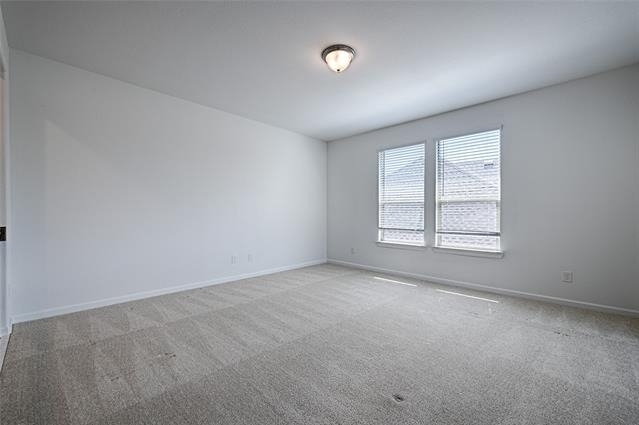 3511 Clara Drive - Photo 26