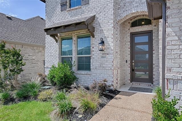 3511 Clara Drive - Photo 3