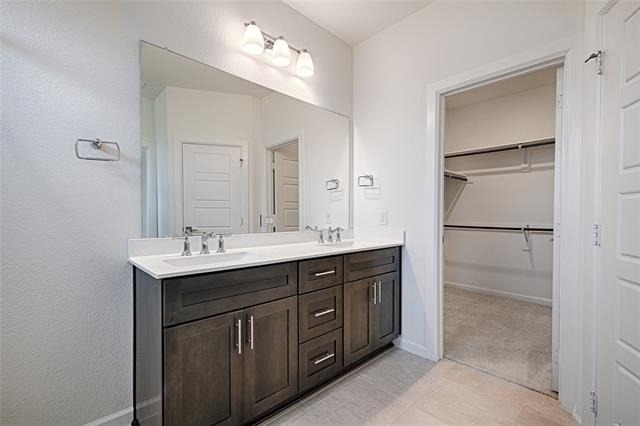 3511 Clara Drive - Photo 18
