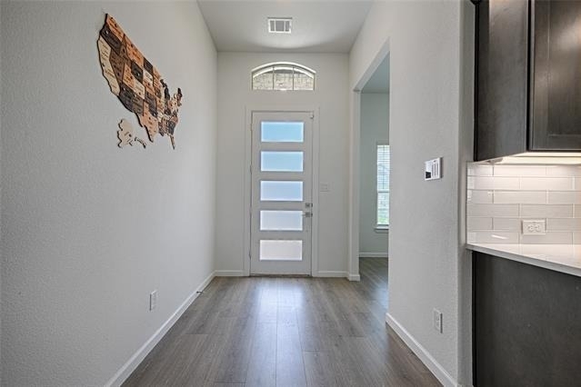 3511 Clara Drive - Photo 4