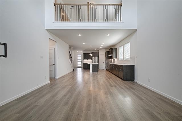 3511 Clara Drive - Photo 13