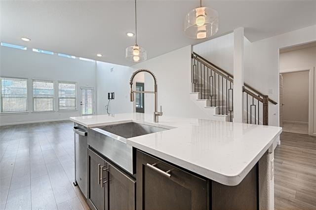 3511 Clara Drive - Photo 11